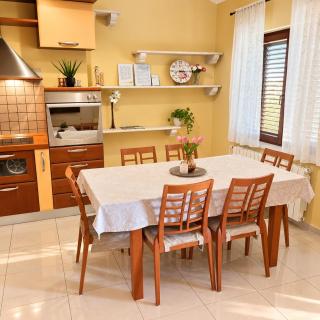 Superior apartment Nina - 3