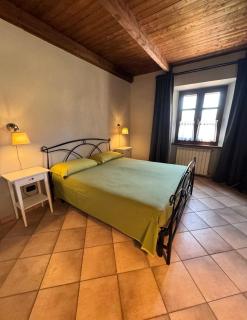 La Cascina del Borgo - 7