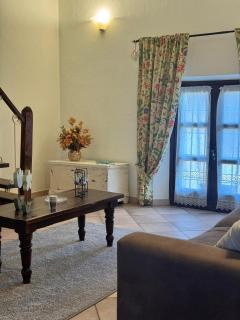La Cascina del Borgo - 8