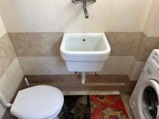 Riccione Bech Apartment - 2