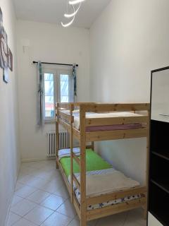 Riccione Bech Apartment - 1