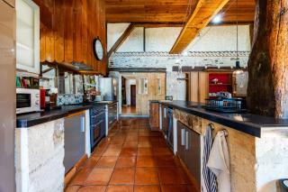 Villa Liminalis 16 personnes - 1