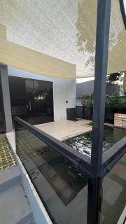 Glamping Acaray - 3