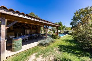 Villa Liminalis 16 personnes - 3