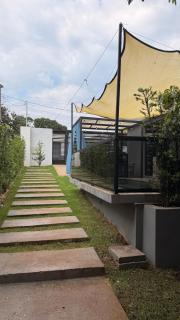 Glamping Acaray - 7