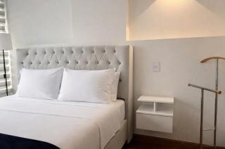Parque 93 Apt 1H Prime Location - 8