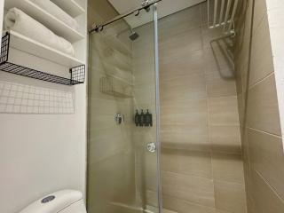 Parque 93 Apt 1H Prime Location - 2