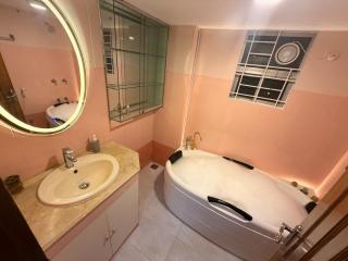 The Elegant Suite - 4