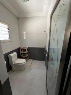 Fully furnished house located in Paradise Estate - 9