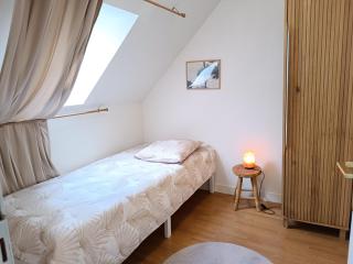 Le Paradis du Mont - 6