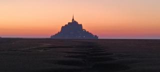 Le Paradis du Mont - 5