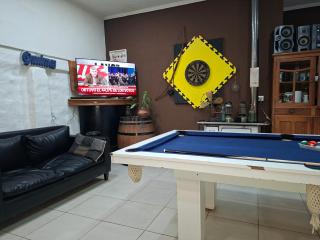 Loft Salta - 5