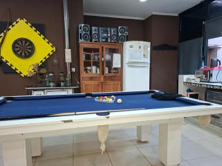 Loft Salta - 8