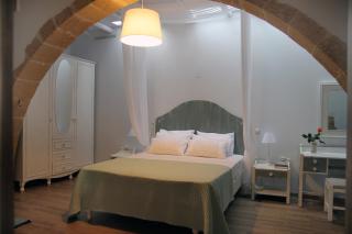 Villa Meli-milon - Kolymvari - 7