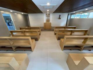 Maple suites - Bacolod - 2