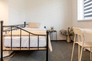 Hotel Garni Orlova - 3