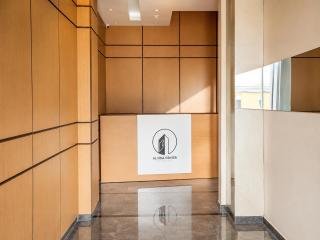 Casanova Prestige Luxury Studio near Tramway - 9