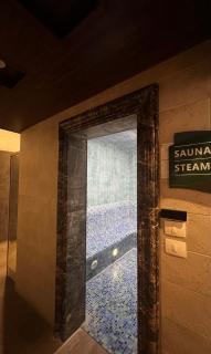 Saraya Residency - 5