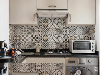 Casanova Prestige Luxury Studio near Tramway - 1
