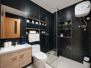 Casanova Prestige Luxury Studio near Tramway - 4