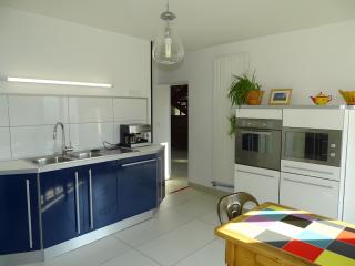 La Bayloune - 4