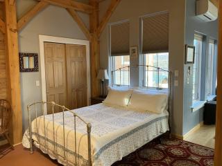 The Stone House Inn - 8
