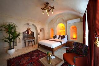Nuhara Otel - 7