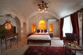 Nuhara Otel - 4
