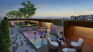 Nina House - 3