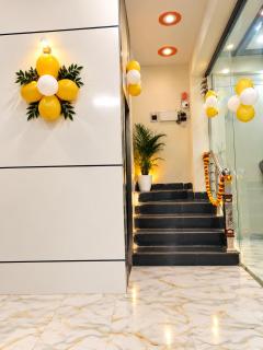 Brother Hotel - 2