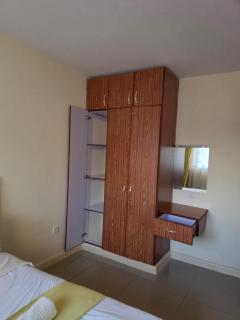 Vimas Homes - 5
