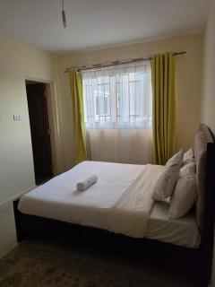 Vimas Homes - 2