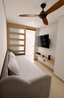 Salguero Beach - Apartamentos de Lujo con Vista al Mar - 3