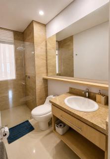 Salguero Beach - Apartamentos de Lujo con Vista al Mar - 2