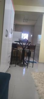 Mangueiras Marajó Suite - 2
