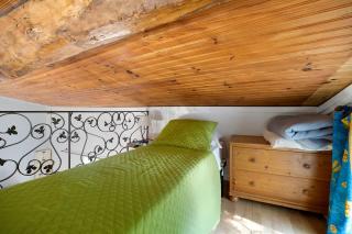 Gîte Le Tournesol - 1