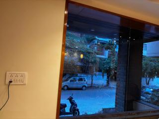 Hotel Elmont - 4