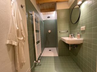 Casa dello Scalpellino - 6