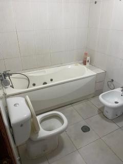 L B Lunar guest house - 9