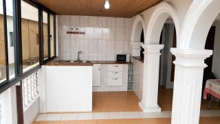 L B Lunar guest house - 7