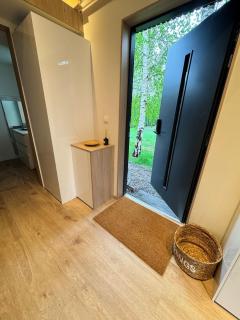 Nordic Lodge - 2