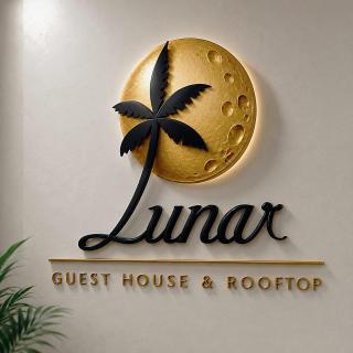 L B Lunar guest house - 4