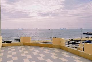 L B Lunar guest house - 3