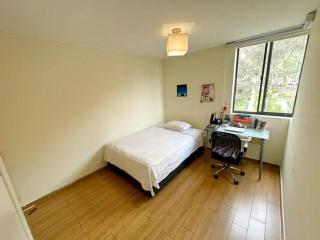 Surco Bonito & Cómodo 3BR - 9