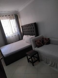 Relax - 7