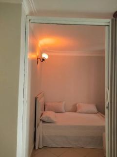 Relax - 4