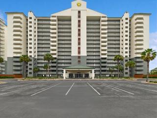 Long Beach Resort Tower I #900E - 2