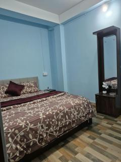 Sweet Dream Homestay - 2