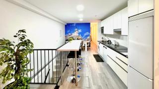 Ave María Five bedrooms Seasonal Living - 7