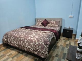 Sweet Dream Homestay - 1